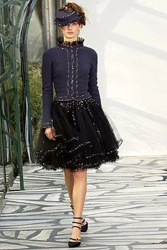 Look 17